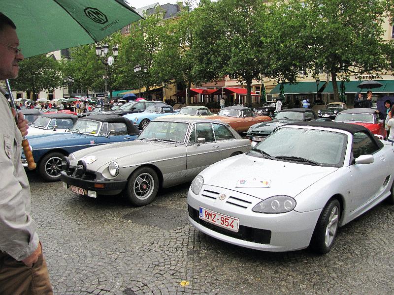 MG DAY 2012 (222).JPG